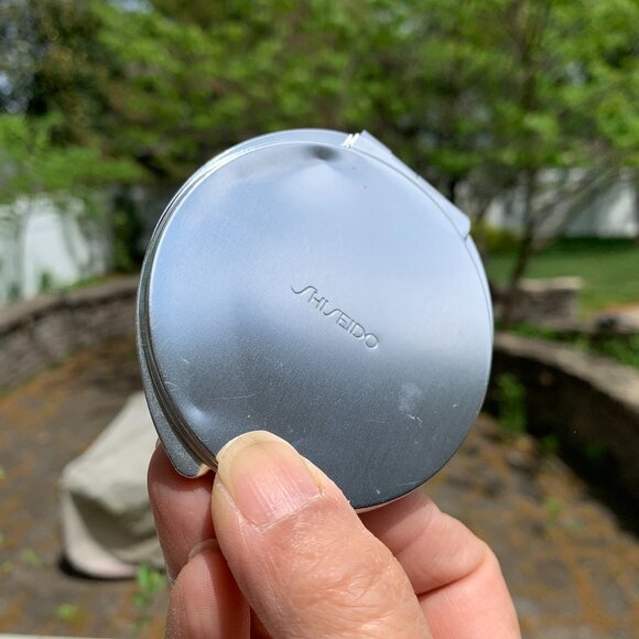 8pc Skincare Kit Shiseido - Picture 14 of 15